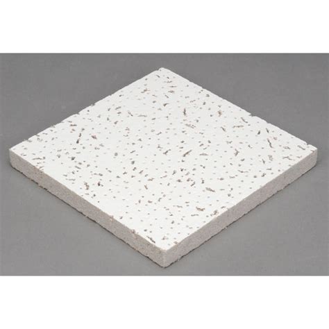 bet-197|certainteed baroque 2x4.